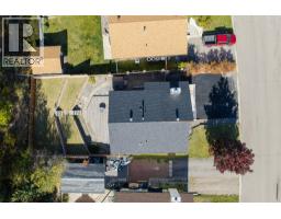 1207 Pinyon Road, Sparwood, BC V0B2G2 Photo 35