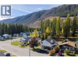 1207 Pinyon Road, Sparwood, BC V0B2G2 Photo 36