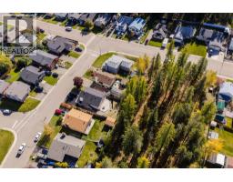 1207 Pinyon Road, Sparwood, BC V0B2G2 Photo 37