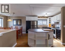 Recreation room - 1207 Pinyon Road, Sparwood, BC V0B2G2 Photo 6