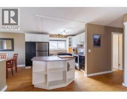 Bedroom - 1207 Pinyon Road, Sparwood, BC V0B2G2 Photo 8