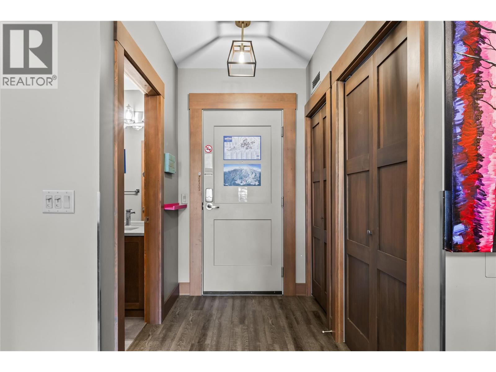 #107 5300B Big White Road - 17