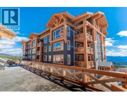 107 5300B Big White Road, Big White