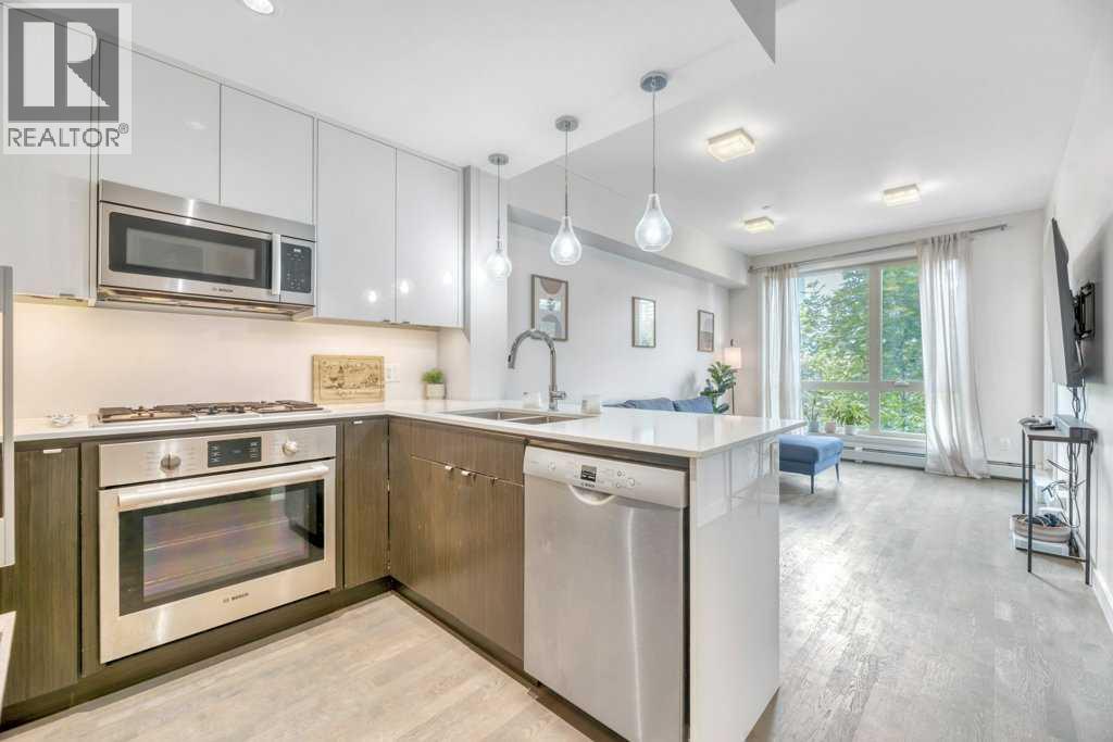 #328 305 18 Avenue SW - 1