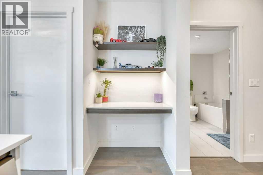 #328 305 18 Avenue SW - 15