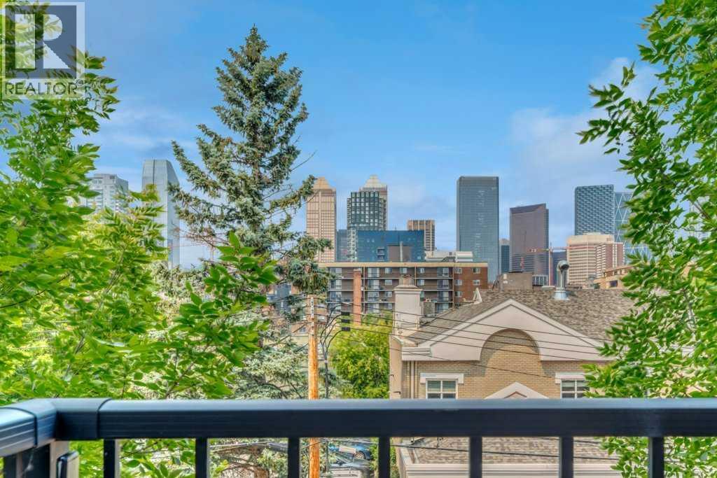 #328 305 18 Avenue SW - 18