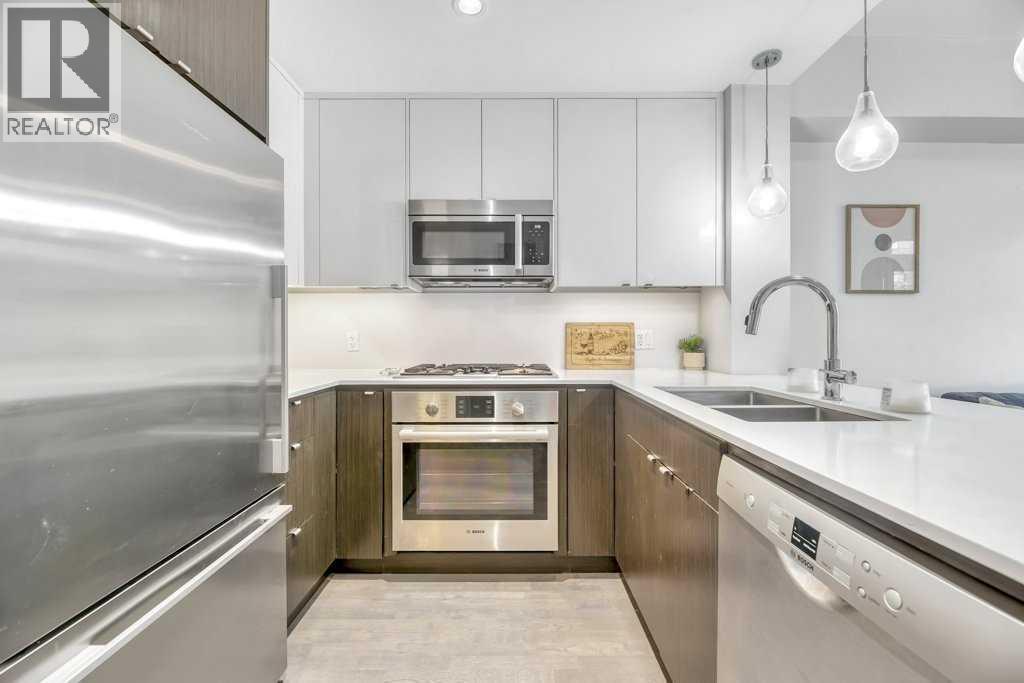 #328 305 18 Avenue SW - 8