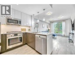 328, 305 18 Avenue SW - photo 1