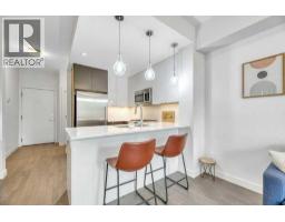 328, 305 18 Avenue SW - photo 10