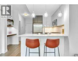 328, 305 18 Avenue SW - photo 11