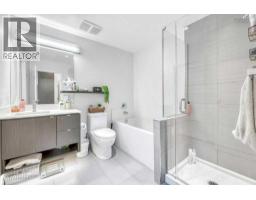 328, 305 18 Avenue SW - photo 12