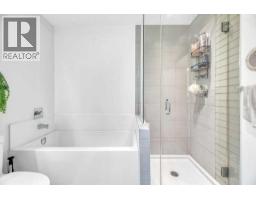 328, 305 18 Avenue SW - photo 13