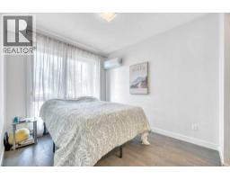 328, 305 18 Avenue SW - photo 14