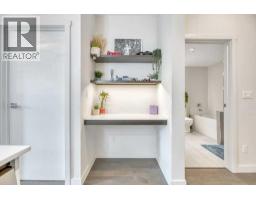 328, 305 18 Avenue SW - photo 15