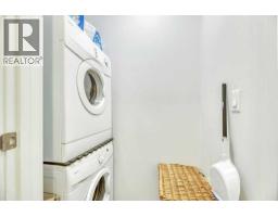 328, 305 18 Avenue SW - photo 16