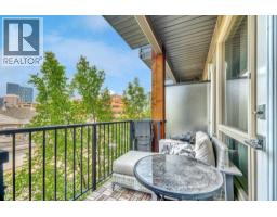 328, 305 18 Avenue SW - photo 17