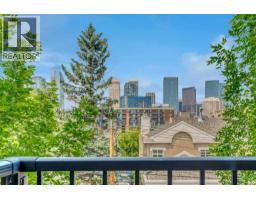 328, 305 18 Avenue SW - photo 18