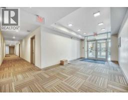 328, 305 18 Avenue SW - photo 19