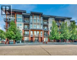 328, 305 18 Avenue SW - photo 2