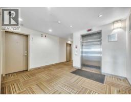 328, 305 18 Avenue SW - photo 20