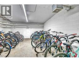 328, 305 18 Avenue SW - photo 21