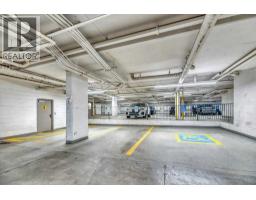 328, 305 18 Avenue SW - photo 22