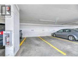 328, 305 18 Avenue SW - photo 23