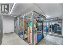 328, 305 18 Avenue SW - photo 24
