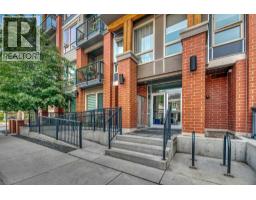 328, 305 18 Avenue SW - photo 26