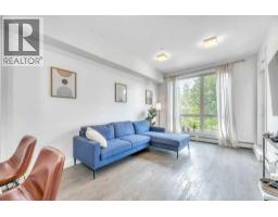 328, 305 18 Avenue SW - photo 3