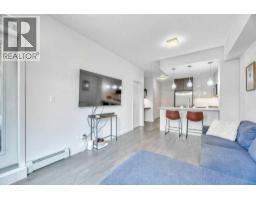 328, 305 18 Avenue SW - photo 4