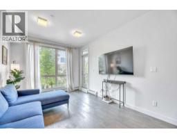 328, 305 18 Avenue SW - photo 5