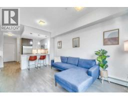 328, 305 18 Avenue SW - photo 6