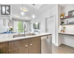 328, 305 18 Avenue SW - photo 7