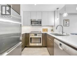 328, 305 18 Avenue SW - photo 8