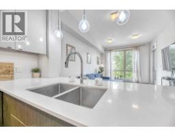 328, 305 18 Avenue SW - photo 9