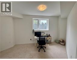 10 Palace Street Unit# B1, Kitchener, ON N2E0J3 Photo 13