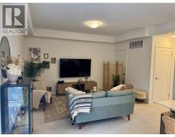 10 Palace Street Unit# B1, Kitchener, ON N2E0J3 Photo 9