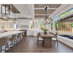 1517 Duncan Road, Oakville, ON L6J2R5 Photo 13