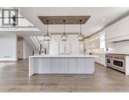 1517 Duncan Road, Oakville, ON L6J2R5 Photo 14