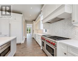 1517 Duncan Road, Oakville, ON L6J2R5 Photo 15