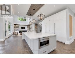 1517 Duncan Road, Oakville, ON L6J2R5 Photo 16