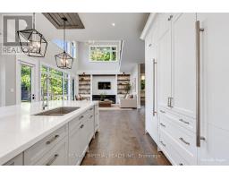 1517 Duncan Road, Oakville, ON L6J2R5 Photo 17