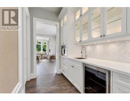 1517 Duncan Road, Oakville, ON L6J2R5 Photo 19