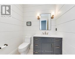 1517 Duncan Road, Oakville, ON L6J2R5 Photo 20