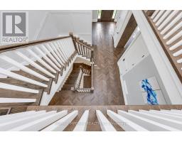 1517 Duncan Road, Oakville, ON L6J2R5 Photo 25