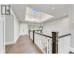 1517 Duncan Road, Oakville, ON L6J2R5 Photo 26