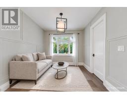 1517 Duncan Road, Oakville, ON L6J2R5 Photo 27