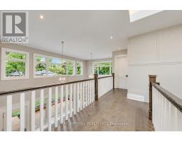1517 Duncan Road, Oakville, ON L6J2R5 Photo 28
