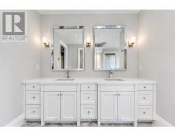 1517 Duncan Road, Oakville, ON L6J2R5 Photo 32
